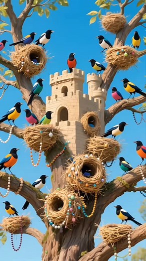 Chhodenge Na ham Sathi Marte Dam tak ❣️❤️❣️.......#nature #photography #naturephotography #travel #love #photooftheday #instagood #naturelovers #landscape #beautiful #instagram #picoftheday #art #photo #travelphotography #wildlife #like #sunset #mountains #adventure #summer #flowers #follow #happy #sky #explore #bhfyp #hiking #beauty #photographer | Nature beauty 521