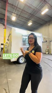 12K views · 357 reactions | A 10ft Food Trailer is the perfect size to get your journey started! Let’s take a look at what kind of equipment can be installed at this size. Give us a call 407 480 3409 #foodtruck #entrepreneur #howtobuild #businesstips #invest | One Fat Frog Food Trucks & Concession Trailers | Facebook