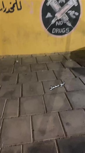 Cultural Insights on the Chinese People's Humor