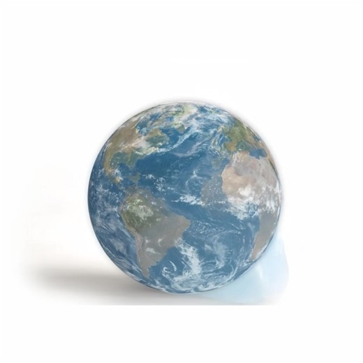 Plastic is everywhere - in our homes, oceans, even the air we breathe. The problem is massive. But the solution starts small. One change. One habit. One nation moving together. Join the #MissionLiFE movement with the Meri LiFE platform and take pro-planet actions today to #EndPlasticPollution. #WorldEnvironmentDay2025 India In Australia (High Commission Of India, Canberra) Ministry of External Affairs, Government of India Press Information Bureau - PIB, Government of India Ministry of Environmen