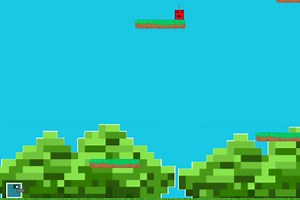 JumpShot 2 Player - Free Addicting Game ★★★★★