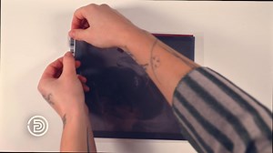 Naomi's story was a journey of courage, creativity, and transformation. Check out the final drop of The Trendsetter collection at NaomiJuddLegacy.com! | Naomi Judd