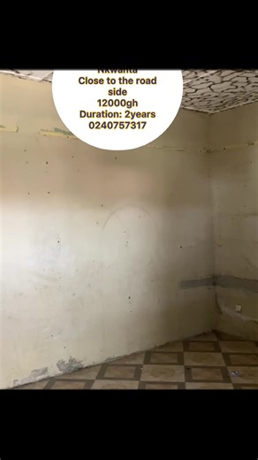 Adom Bi Nti (@adombintirealestate)’s videos with Enter (feat. Kuami Eugene) - Lyrical Joe