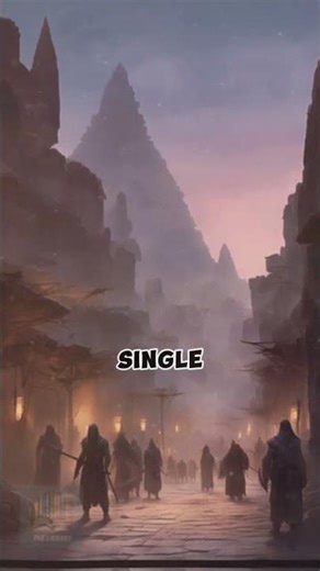 interesting facts about | Earliest civilization | part 1 #ancienthistory