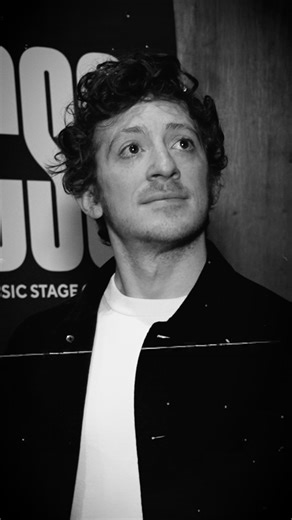 Playbill | What IS Marcel on the Train about? Creators Ethan Slater (@ethanslater) and Marshall Pailet (@marshallpailet) show us in perfect Marcel... | Instagram