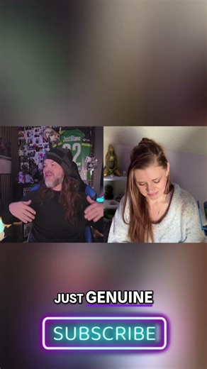 Remembering Coach: The Heart and Soul of Cheers #shorts