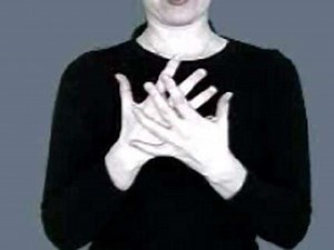 Deaf Man Spent Six Weeks In Jail For a Crime He Didn't Commit; Sheriff's Office Say It's OK Because There Wasn't Any 'Intentional Discrimination'