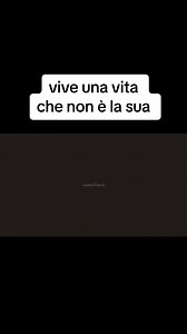 SOURCE CODE. (FILM DISPONIBILE SU @raiplay_official): Colter Stevens, pilota di elicotteri, partecipa ad un'operazione militare segreta che gli consente di rivivere gli ultimi minuti di vita della vittima di un attentato nella speranza di scoprire l'identità dell'autore della strage. 🔥🔥🔥 | Alberto Armatore