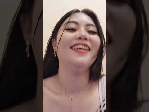 Tante lagi kesepian , info kepuasaaaaaan ahhhhh #goyang