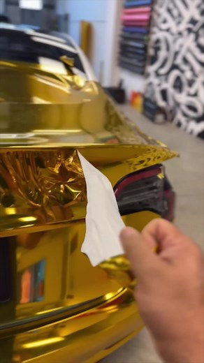 Ultimate Guide to Car Wrapping Techniques and Tips