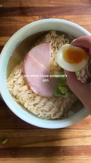 Generational Cooking: Exploring Love Languages Through Acts of Service