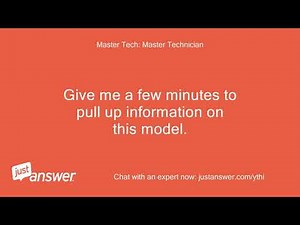 How can I increase the volume of the timer on a GE electric