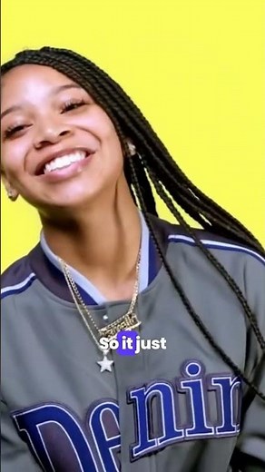 Metaphors and Identity in Rap