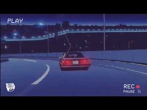 Future - Mask Off Aesthetic Bell Remix (slowed + reverb)