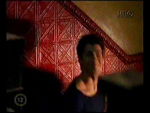 Sakáltánya 2000 tvrip.