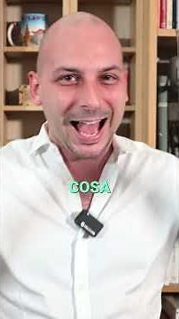 Sono arrivati i prodotti di Ave Legionari!