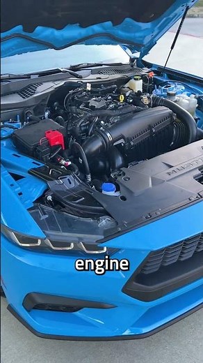 Will a Ford EcoBoost Engine Last? Long-Term Reliability Explained