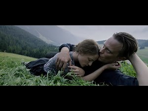 Tops, Flops, Geheimtipps: Wir präsentieren die Highlights des Filmjahres 2020