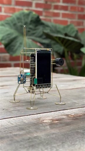 ‎Voltika ولتیکا‎ on Instagram: "Space electronic project 🛰️🌌#engineer #pcb #resin #electronics #explorepage #microcontroller #contentcreator #onlineshop #powerbank #repair #diy #chip #ic #arduinolife #training #high_voltage #ups #lighter #computer #robotics #unboxing #rasberry #space"