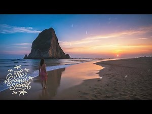 ♫ Best Progressive House Mix 2024 Vol. #4 ♫