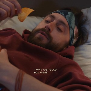 “A resounding five-star film that succeeds on every level.” A REAL PAIN, now playing at the State Cinema. Get your tickets now. #ARealPain | State Cinema