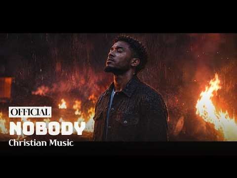 B.KIM – "I Need You Right Now" Official Music Video