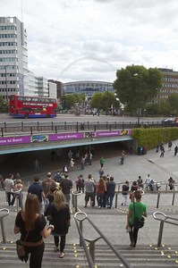 Oasis Live At Wembley