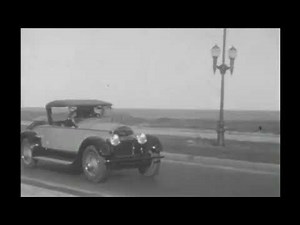 Brejeiro - Brazilian Folk Song