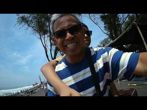 Jordan Jalan2 Ke Jogja