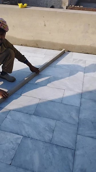 Salman Salmantiktok.com/@lohar on TikTok