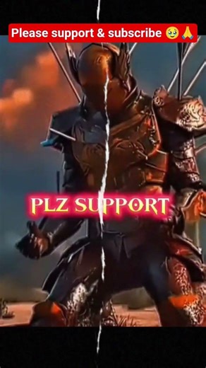 #subscribe