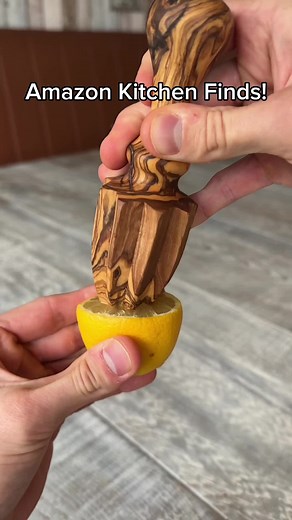 Innovative Kitchen Gadgets for Easy Cooking | Amazon Finds