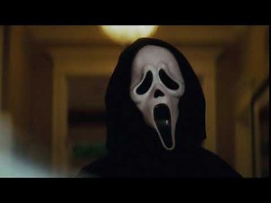 Blood Guts Spill - Sound Effect