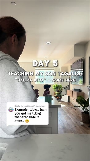 Tips for Learning Tagalog: Effective Strategies to Master the Language