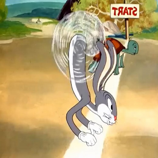 #cartoon #classic #funny #best #cartoon 2025 | Cartoon Videos