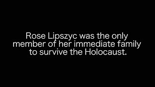 'Why should I deny it?' Holocaust architect Adolf Eichmann confesses in secret tapes