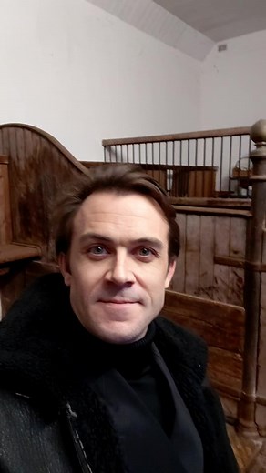 Feel Happy: Uplifting Videos for a Healthier You