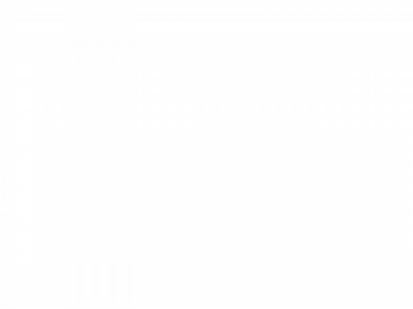 Sales Force Logo Animation