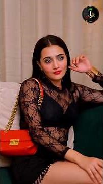 SP क्यूँ बनी धन्धे वाली Part -17❌😱Wood working withart handcraft idea/home madereal telent/skill-art