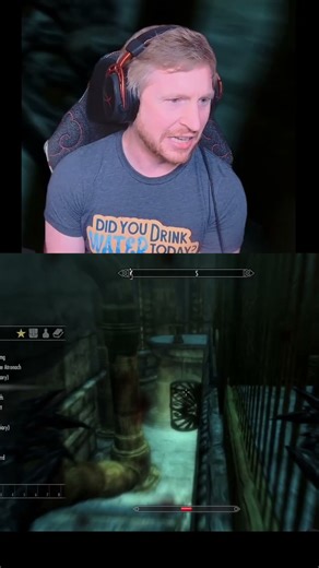 This Trap Almost Ended My Game!