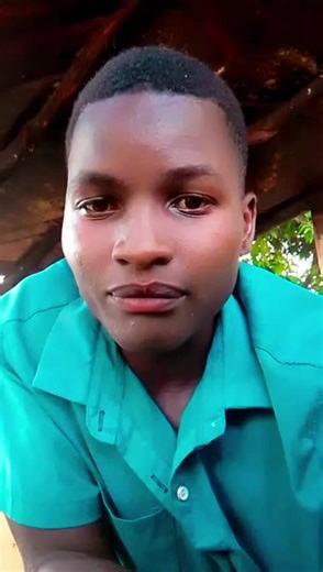 Magazine Boy (@magazine.boy1)’s videos with original sound - Magazine Boy