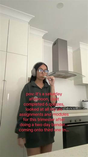 Maximize Your Productivity: Juggling Multiple Jobs