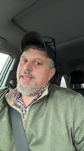 Tree cutting safety comment your best advice | Chris Laflamme | Facebook