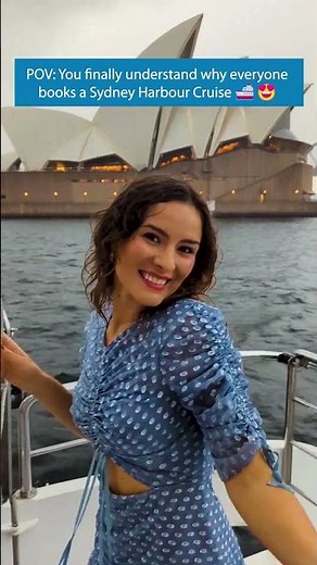 Sydney Tours & Activities That Are Worth It!