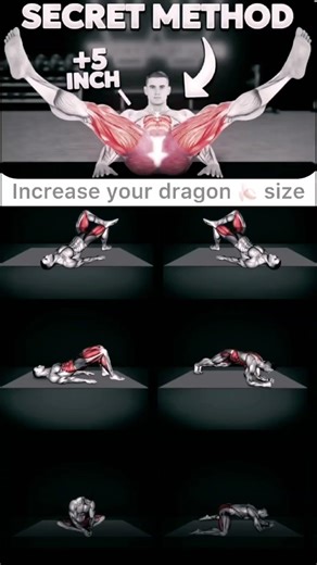 Kegal exercises: Core & Pelvic Strength #pelvicfloorexercises #exercisebenefits #kegalexercise