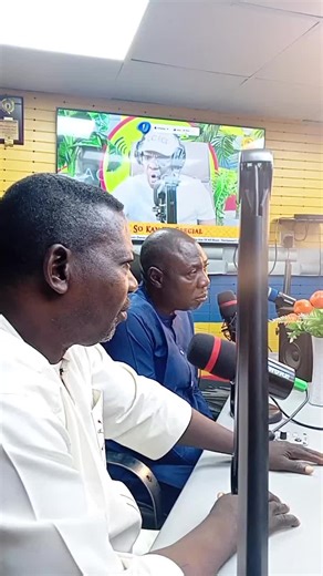 Msodile TikTok Live Highlights: Engaging Moments