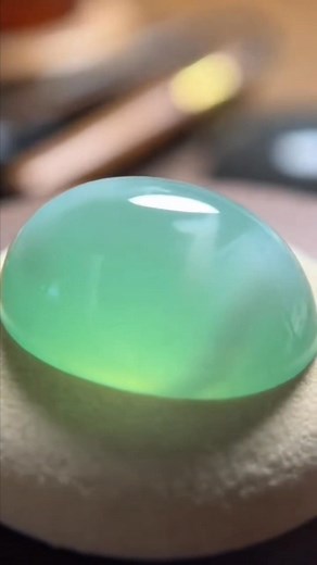 Bacan | Muhammad Krista