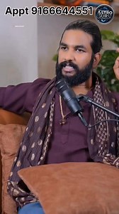 💫Sawan Silver = Energy Shift 💫 Sawan ke pavitra mahine mein chandi laana sirf dhan nahi, emotional aur spiritual peace bhi laata hai. 🐘🐟💰 Silver elephant, coin ya fish — har ek cheez ke peeche hai ek shubh energy. ✨ In this video: ✅ Sawan mein chandi ka importance ✅ Lucky silver items ✅ Prosperity positivity ka secret ✅ Chandi aur Shivling ka divine link connection Sawan ke dauraan chandi lana kyon shubh maana jaata hai: 1. Moon Energy ko balance karta hai — Mann ko shaant banata hai aur em