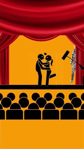 SCP 701 絞首刑にされた王