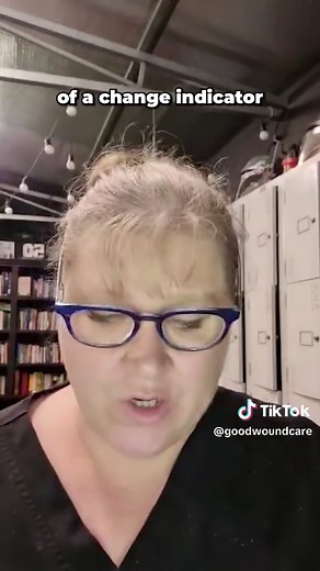 silicone foam dressings 101 ❤️‍🩹 #nurse #student #wound #dressing #silicone #foam